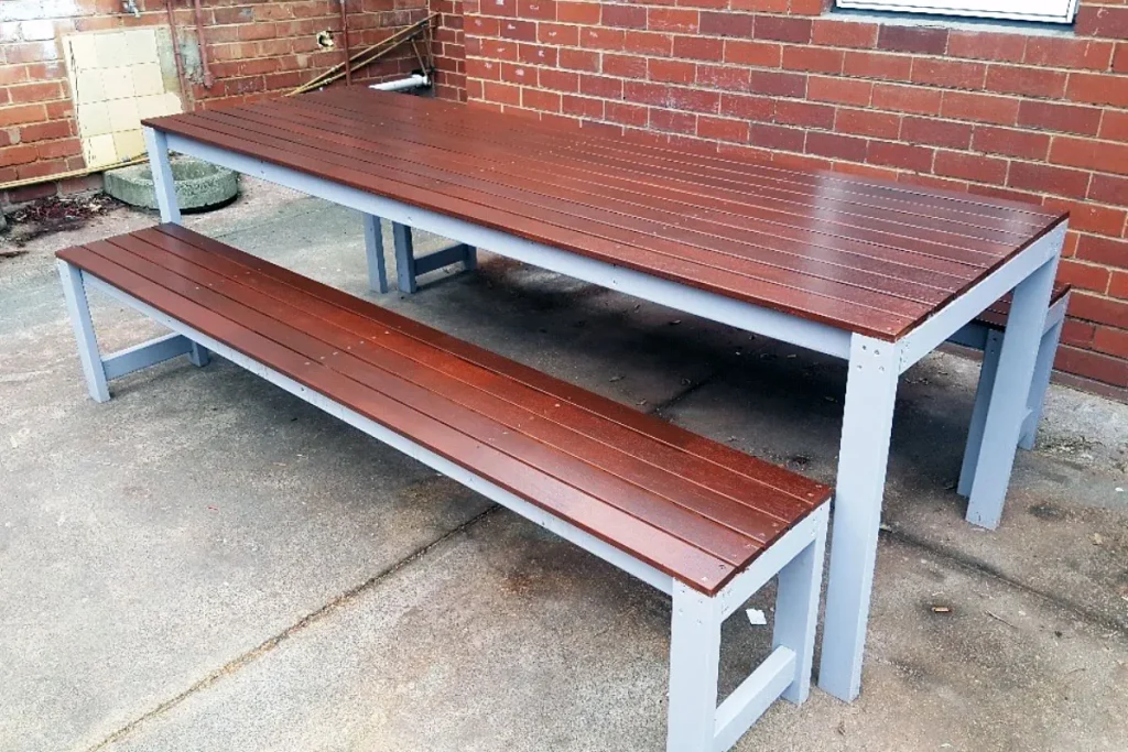 Proud Home Property maintenance work in melbourne