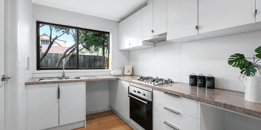 The Most Requested Handyman Services in Melbourne
