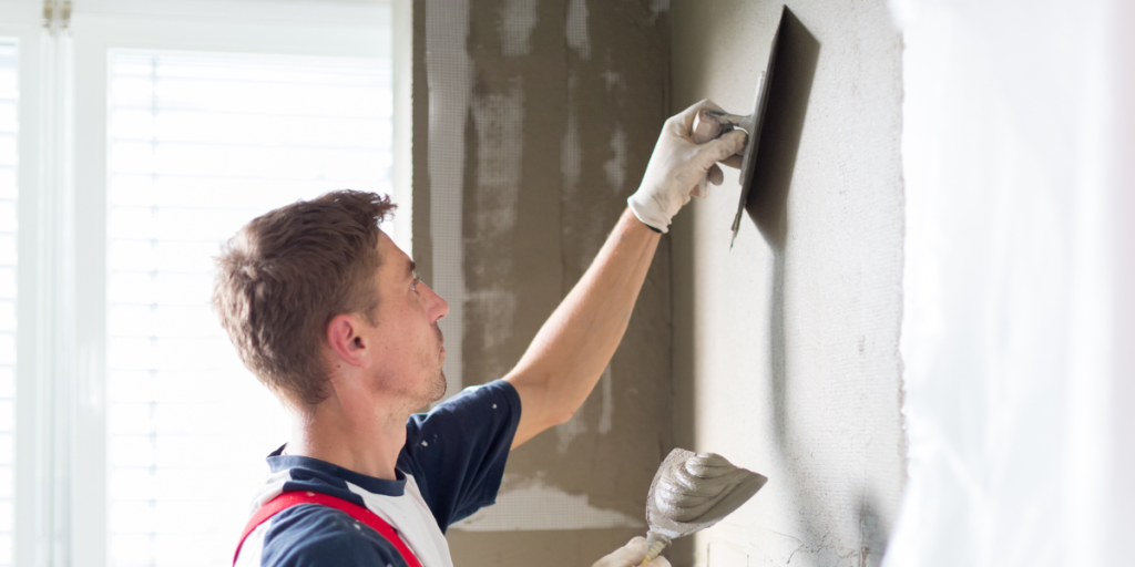 Doing Fillers the Right Way – Professional Tips
