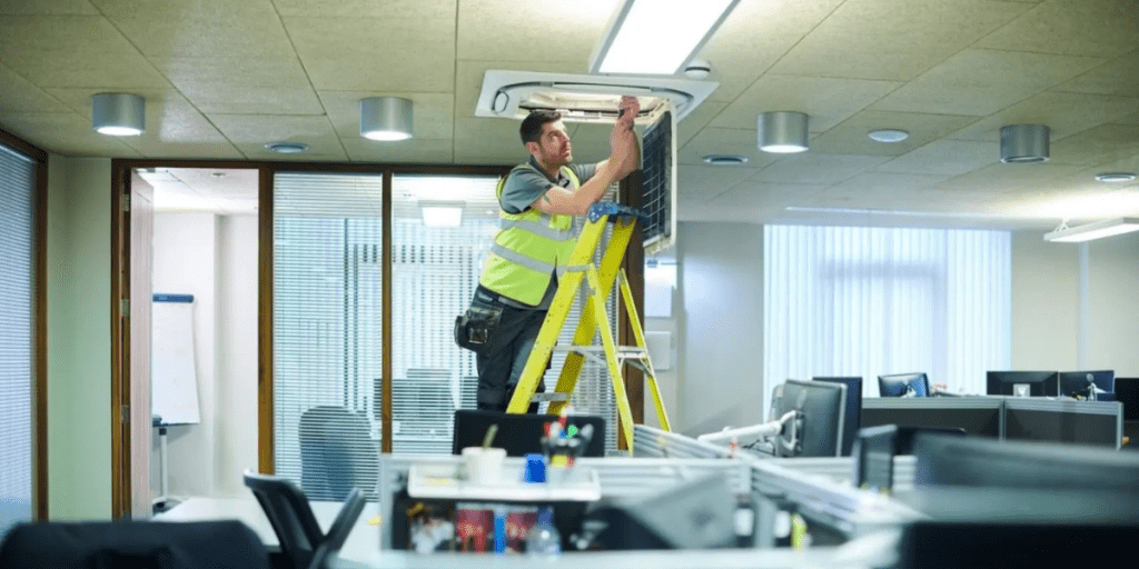 What a Good Handyman Can Do for Your Home
