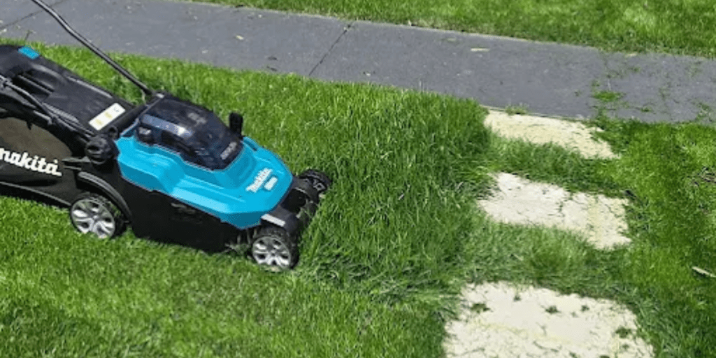 How Proud Homes Support Melbourne Homes
