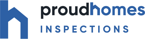 Proud Homes Inspections