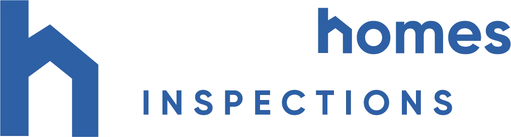 Proud Homes Inspections